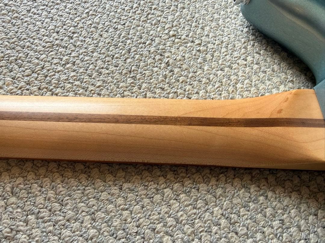 ギター Fender Limited Edition Player Jazzmaster