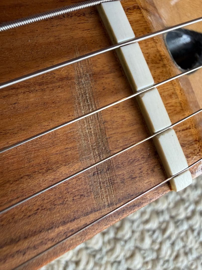 ギター Fender Limited Edition Player Jazzmaster