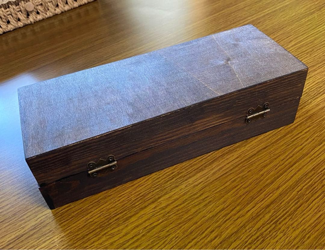 コラージュ素材 紙モノ まとめ売り