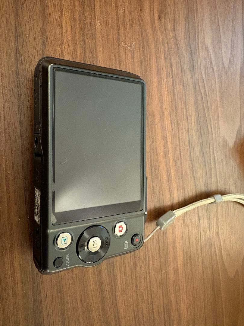 デジタルカメラ Sakado ExpressCASIO EXILIM EX-ZR10