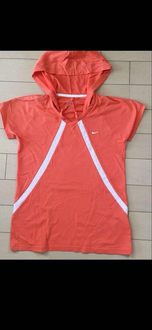 日本ニーダ　PK660D 2024年製　数回使用