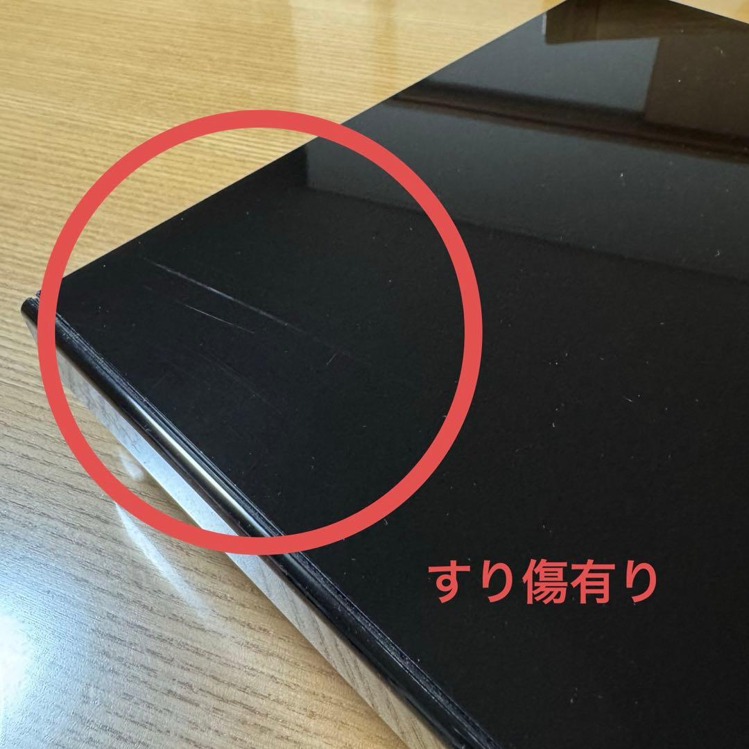 SONY BDZ-ZT1500 ブルーレイディスク/DVDレコーダー