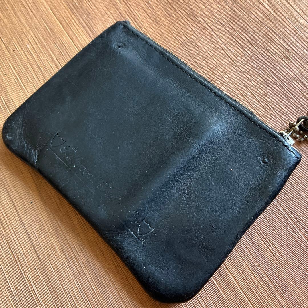 htc 財布