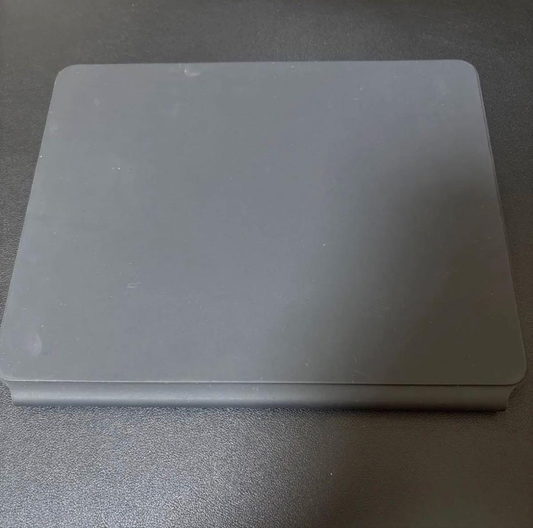 ジャンク品 Magic Keyboard iPad Pro/Air 13インチ