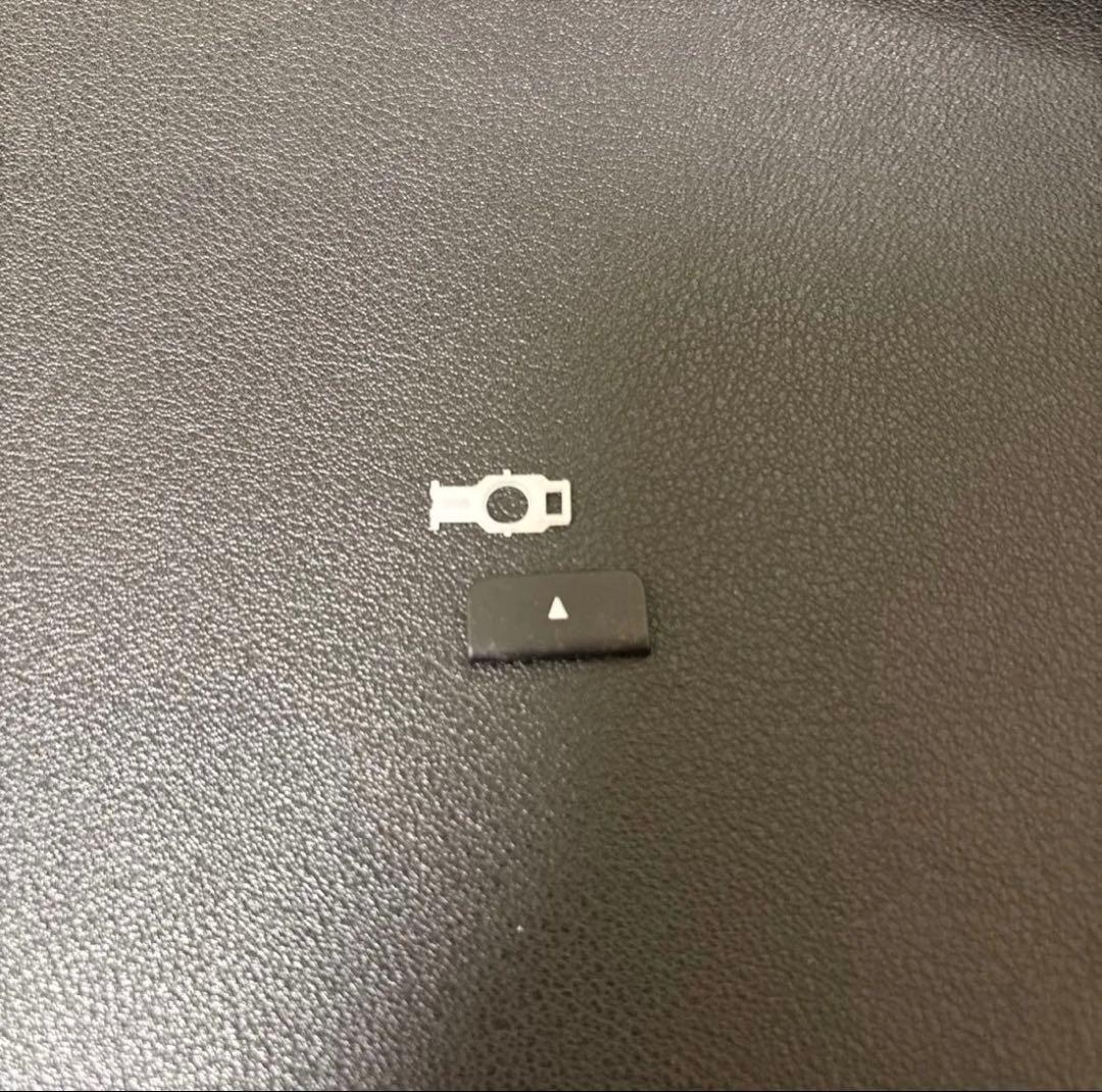 ジャンク品 Magic Keyboard iPad Pro/Air 13インチ