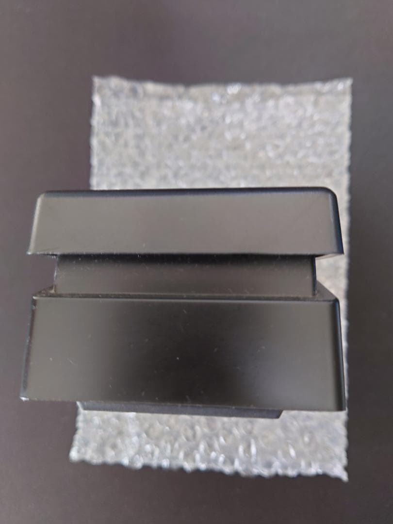 ギター TBCFX ARION SCH-Z/CLASSIC+ MOD