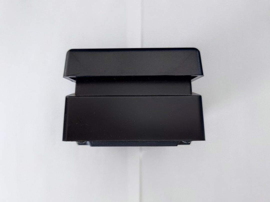 ギター TBCFX ARION SCH-Z/CLASSIC+ MOD