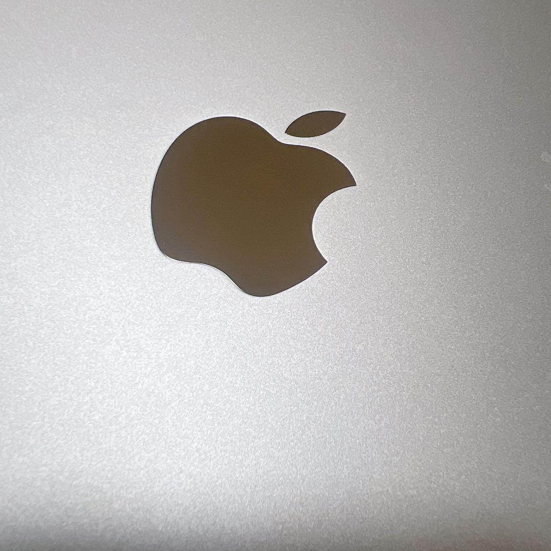 iPad 第6世代 128GB