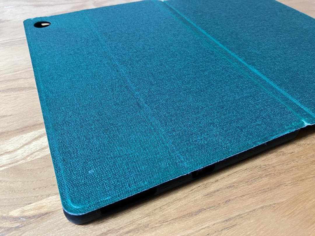 Lenovo Tab M10 TB-X306F レノボ タブレット ケース付き