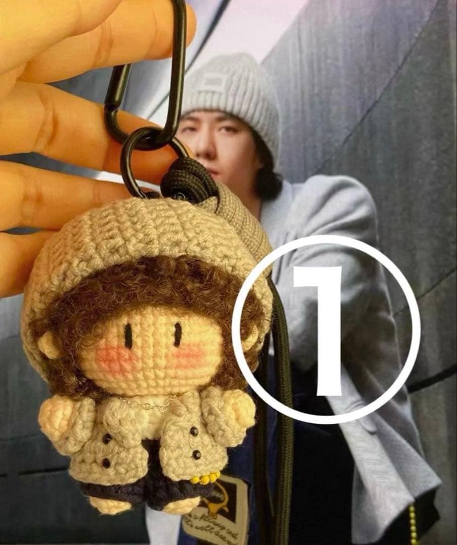 平間賢太ページ