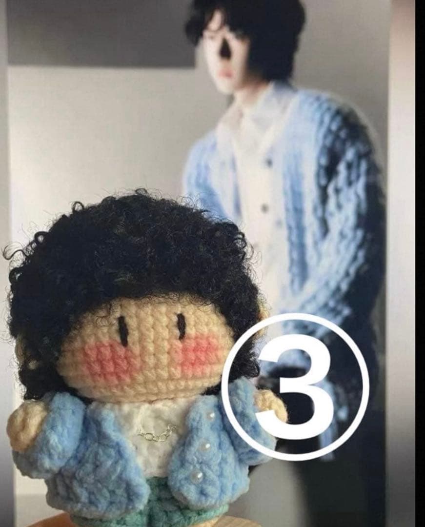 平間賢太ページ