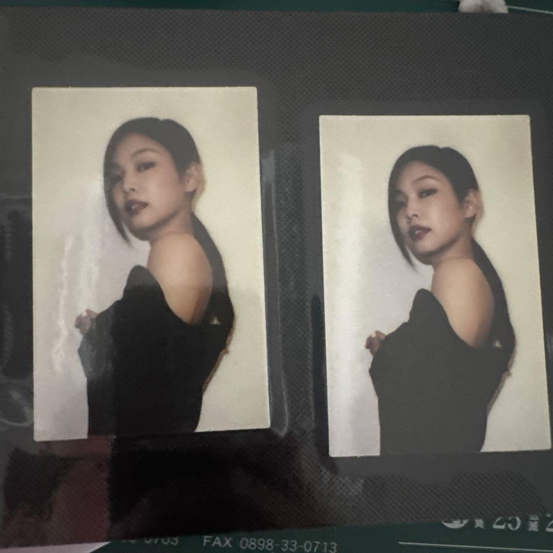 BLACKPINK グッズ セット