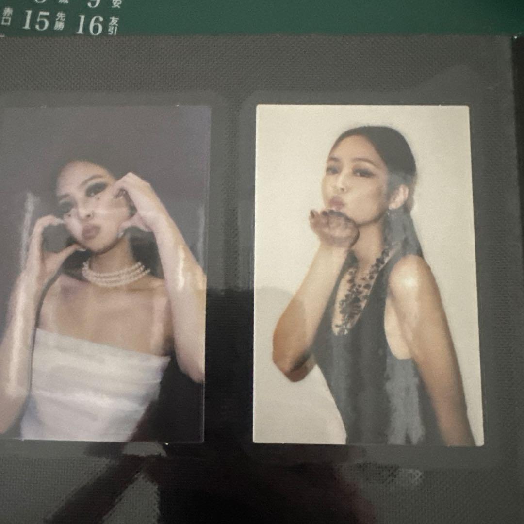 BLACKPINK グッズ セット