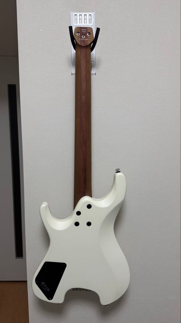 エレキギター ICH10