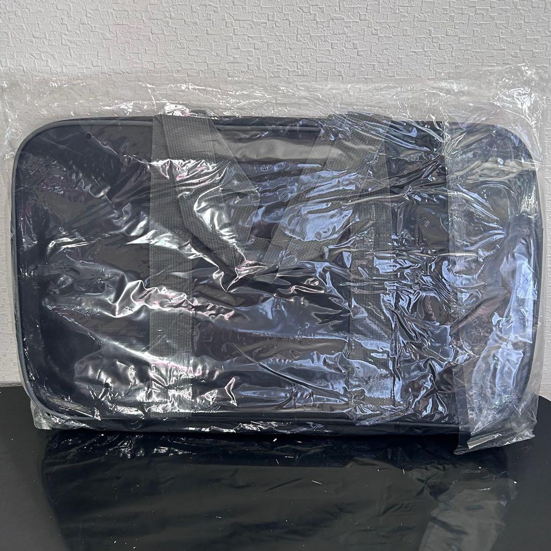 アオペラ　AGF　文化祭　音和　スクールバッグ　スクバ　鞄　コスプレ　小道具