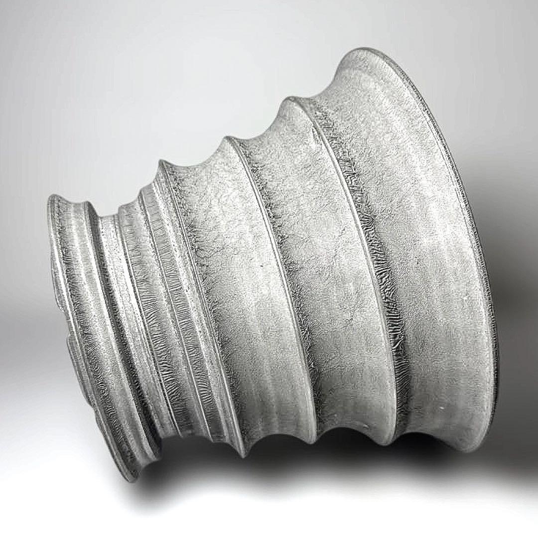 口径16.5cm植木鉢多肉塊根観葉植物ハンドメイド陶器陶芸