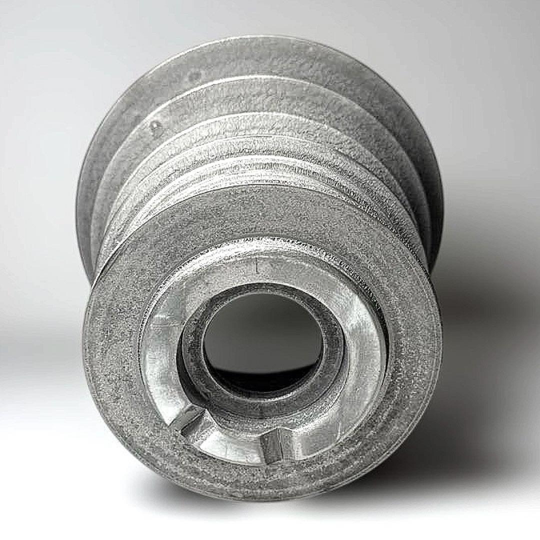 口径16.5cm植木鉢多肉塊根観葉植物ハンドメイド陶器陶芸