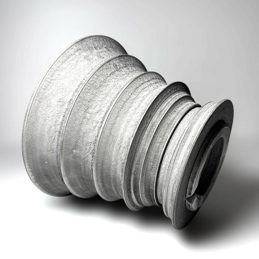 口径16.5cm植木鉢多肉塊根観葉植物ハンドメイド陶器陶芸