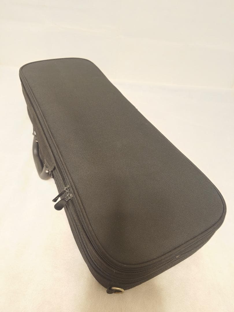 【送料無料】バイオリン KilHen（キルヘン） 1/8サイズ Nr.1418