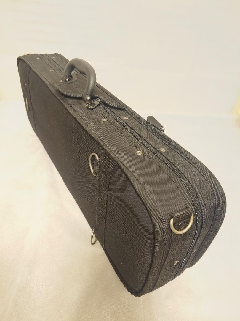 【送料無料】バイオリン KilHen（キルヘン） 1/8サイズ Nr.1418