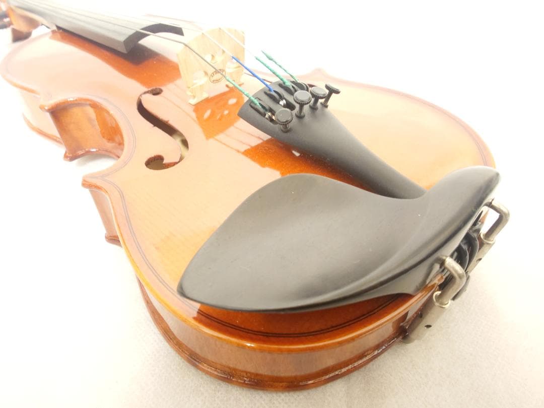 【送料無料】バイオリン KilHen（キルヘン） 1/8サイズ Nr.1418