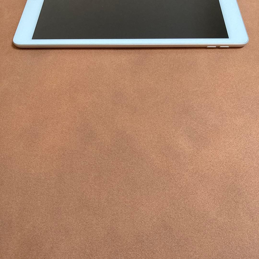 506【早い者勝ち】iPad8 第8世代 32GB WIFIモデル☆