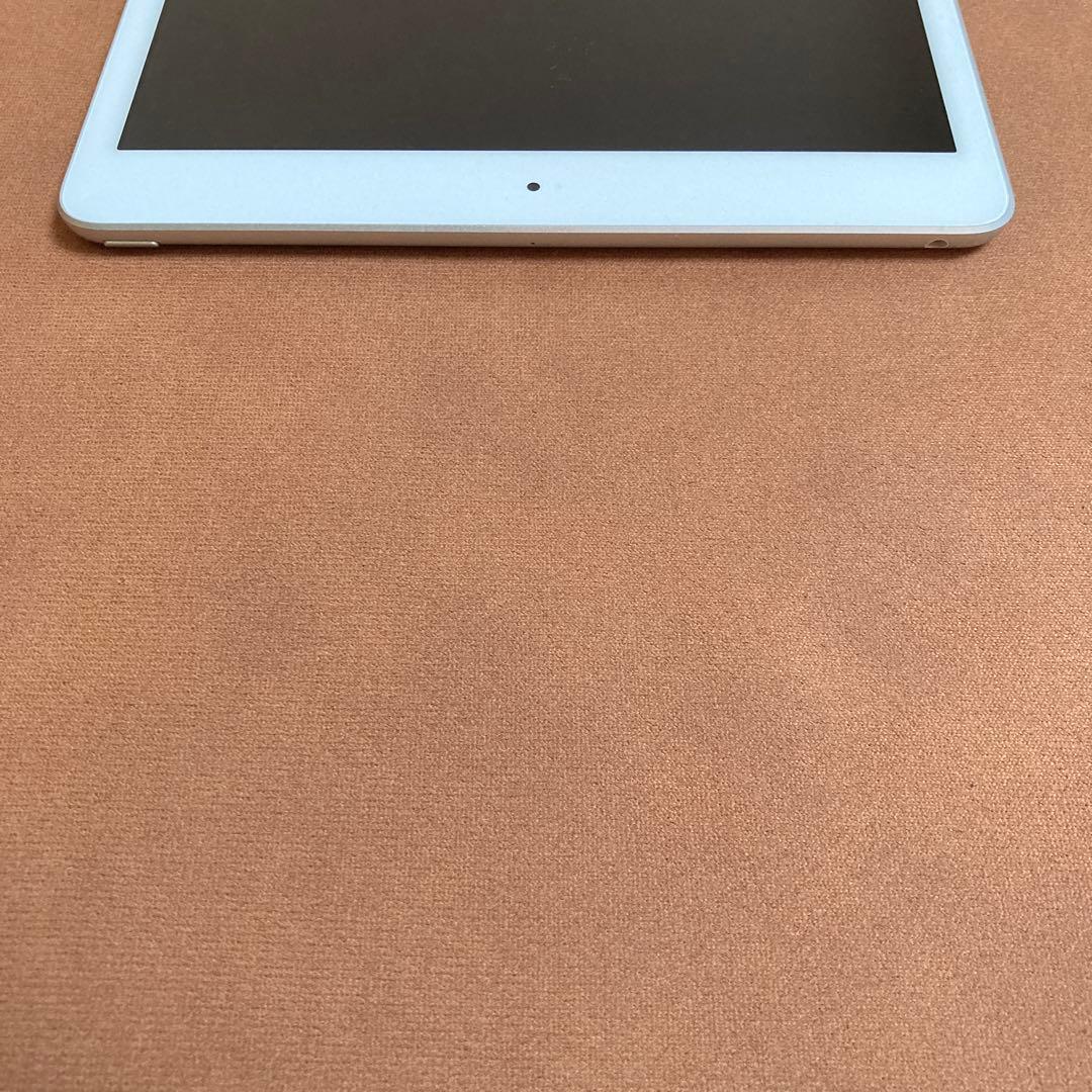 506【早い者勝ち】iPad8 第8世代 32GB WIFIモデル☆