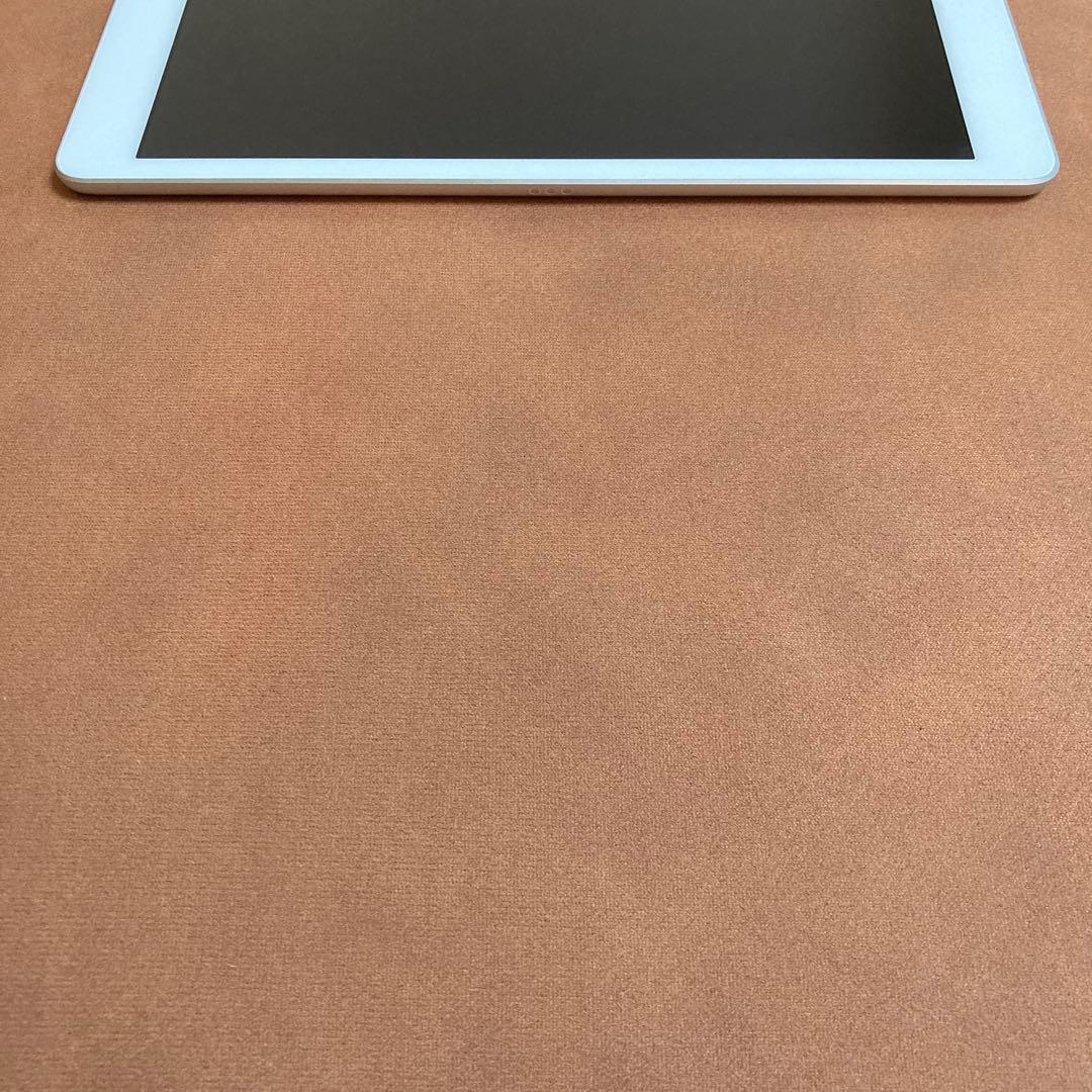 506【早い者勝ち】iPad8 第8世代 32GB WIFIモデル☆