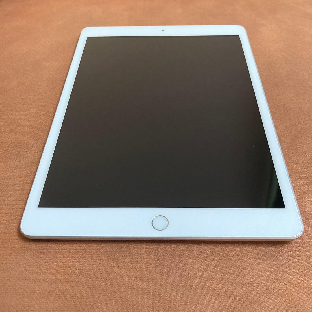 506【早い者勝ち】iPad8 第8世代 32GB WIFIモデル☆