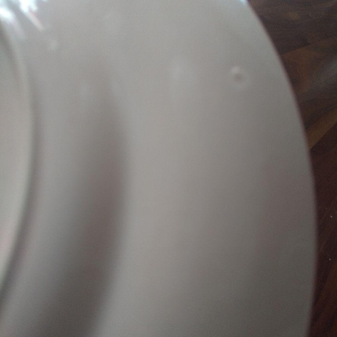 TOYOTOKI KOKURA 日本製皿23cm