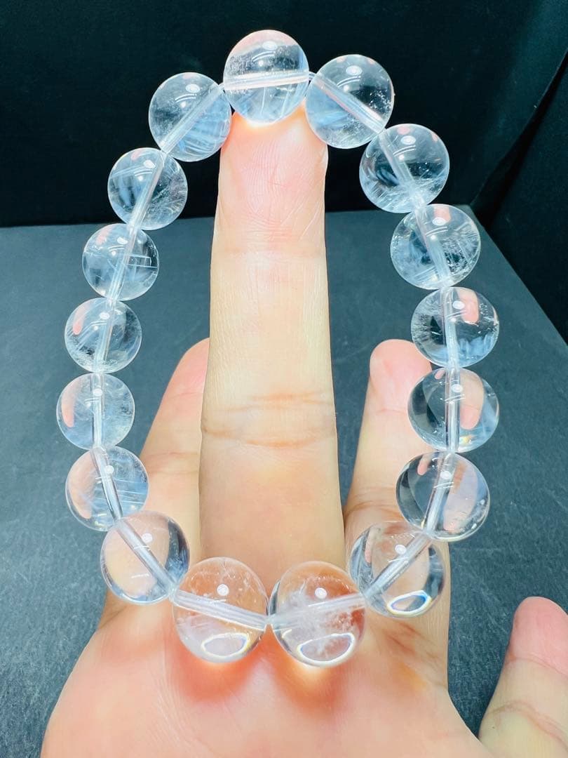 エンジェルラダークォーツ✨天使からのメッセージ受信！美しすぎる♡高品質