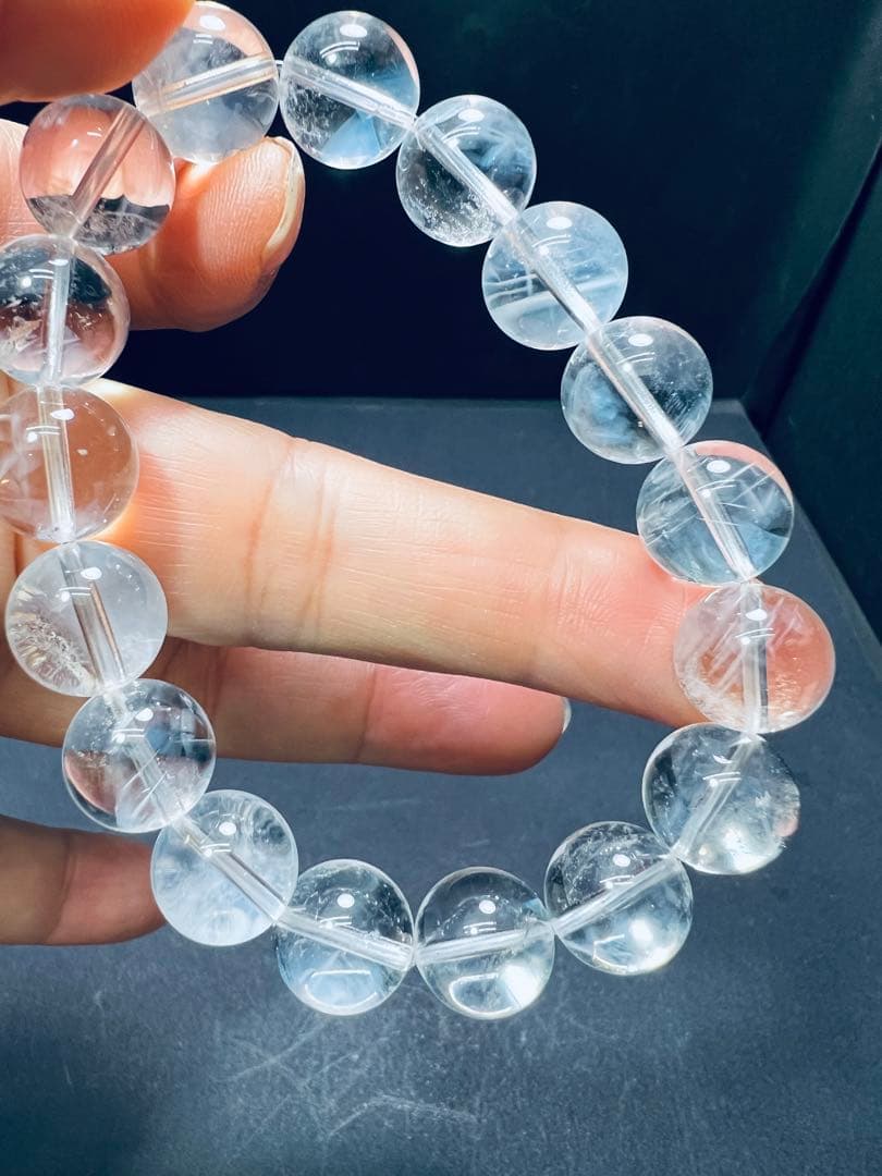 エンジェルラダークォーツ✨天使からのメッセージ受信！美しすぎる♡高品質