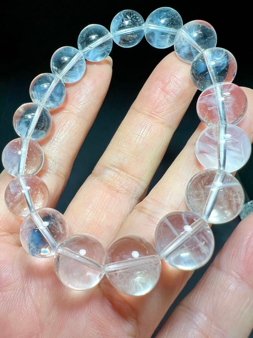 エンジェルラダークォーツ✨天使からのメッセージ受信！美しすぎる♡高品質