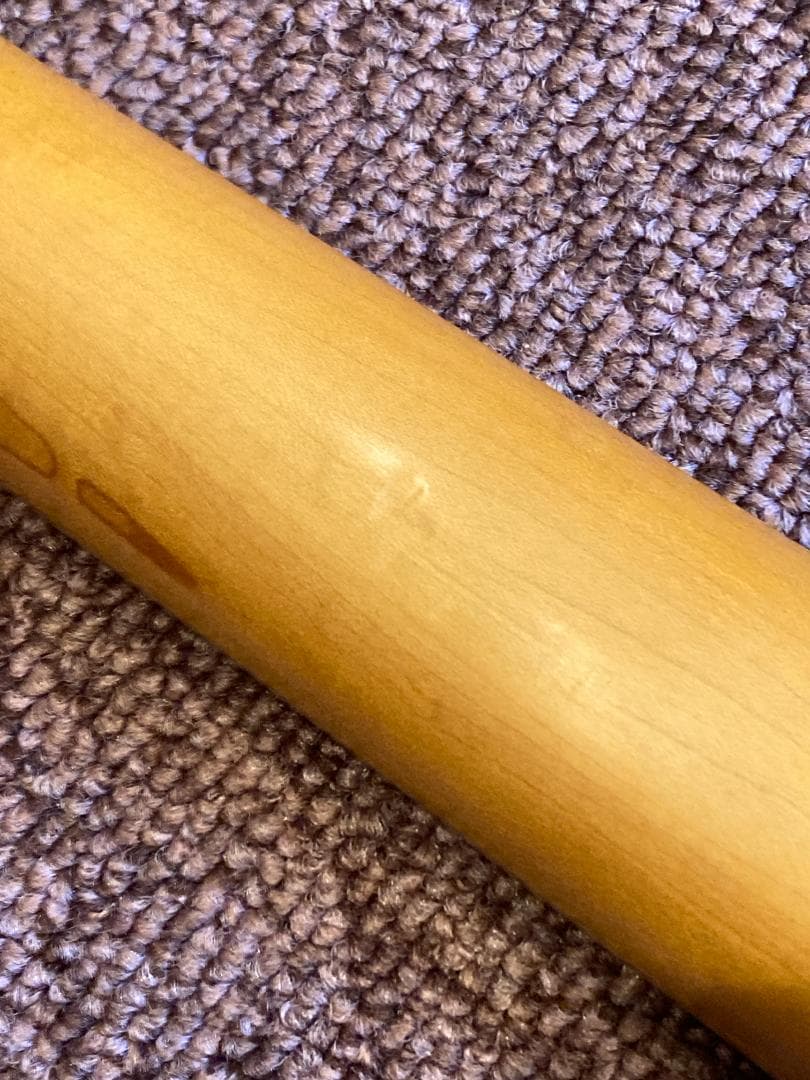 Fender Japan ミディアムスケール（値引き交渉不可）