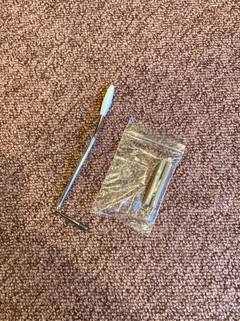 Fender Japan ミディアムスケール（値引き交渉不可）