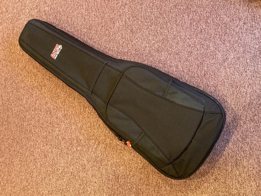 Fender Japan ミディアムスケール（値引き交渉不可）