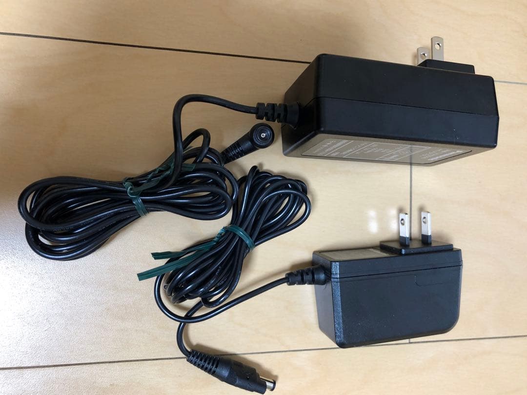 UN-19FB10-K Panasonicプライベートビエラ