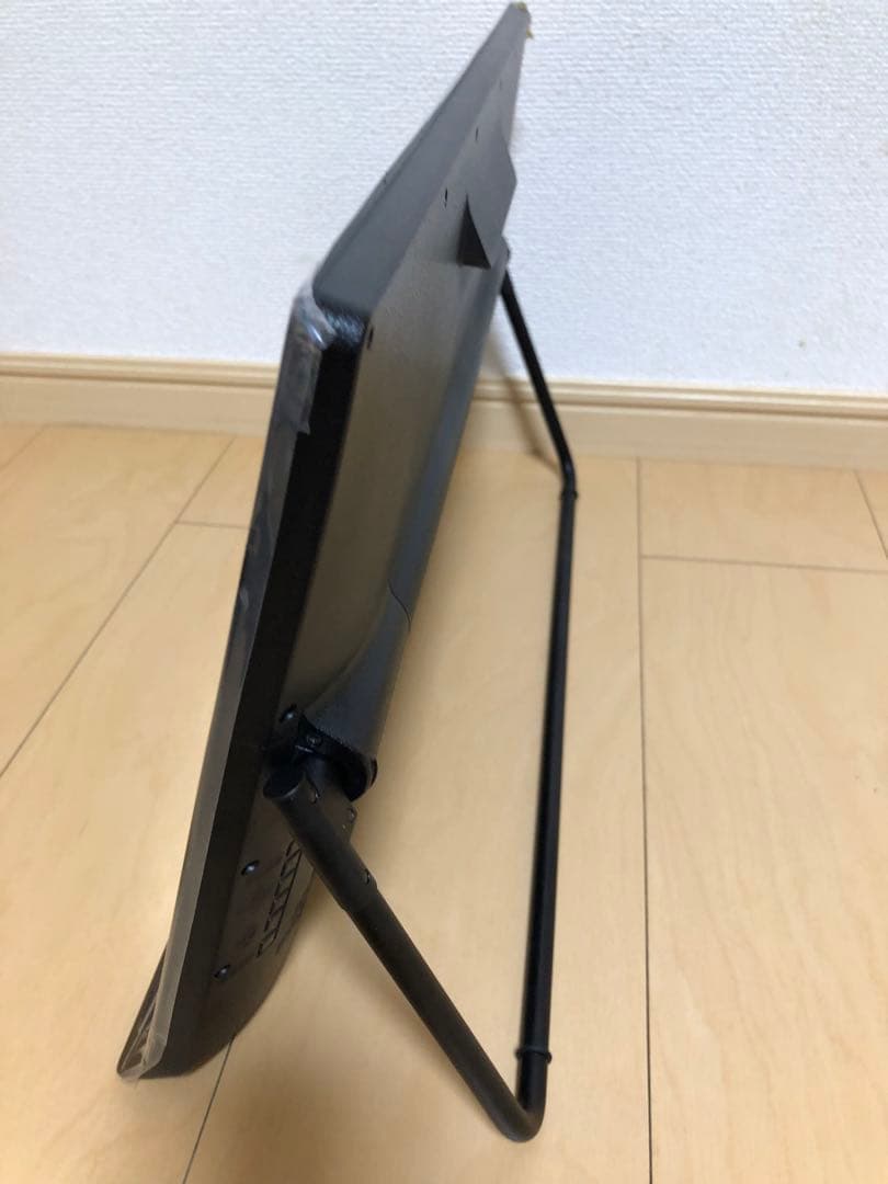 UN-19FB10-K Panasonicプライベートビエラ