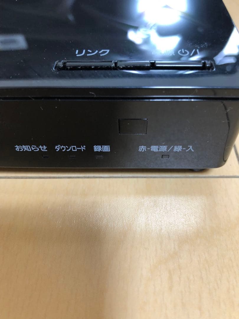 UN-19FB10-K Panasonicプライベートビエラ