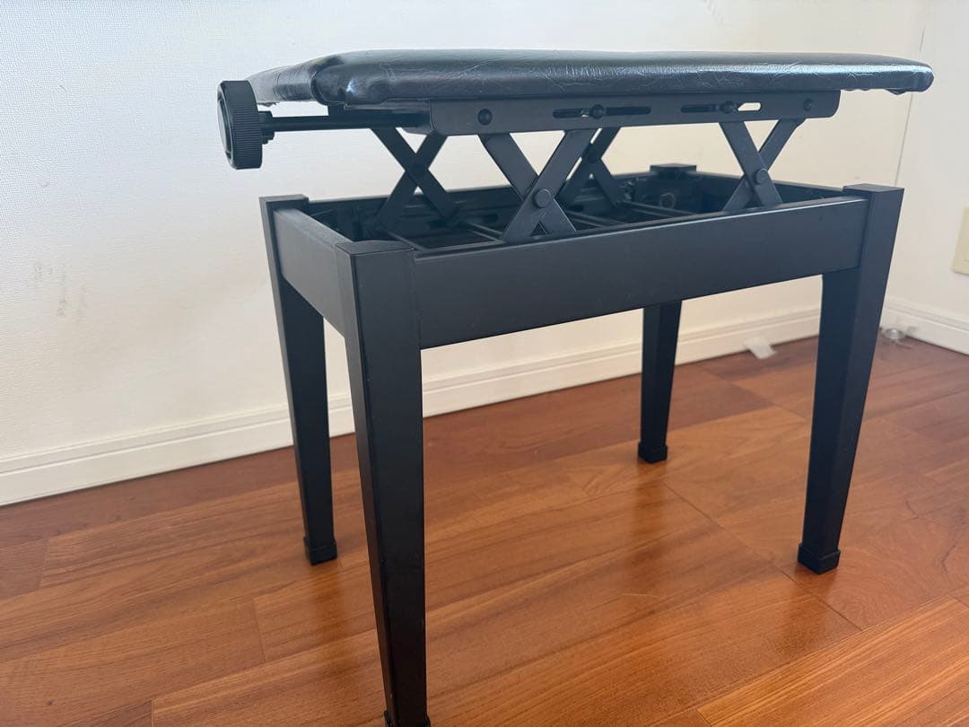 まりまりさん専用　電子ピアノ　ヤマハ　グラビノーパ　cvp-103