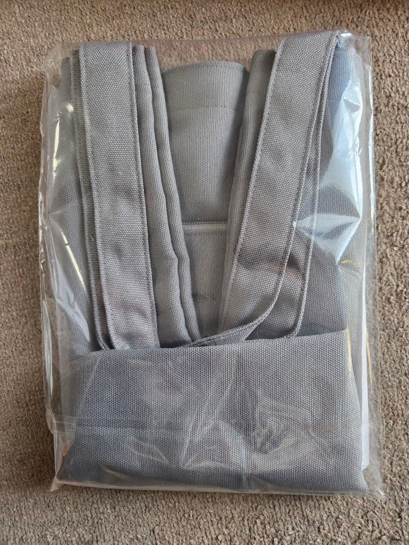 【切手無し】羽生結弦ギフトセット　My Colors