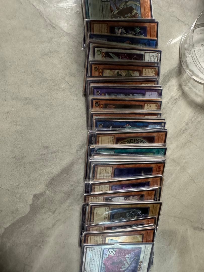 遊戯王カード　「クォーターセンチュリー25th」