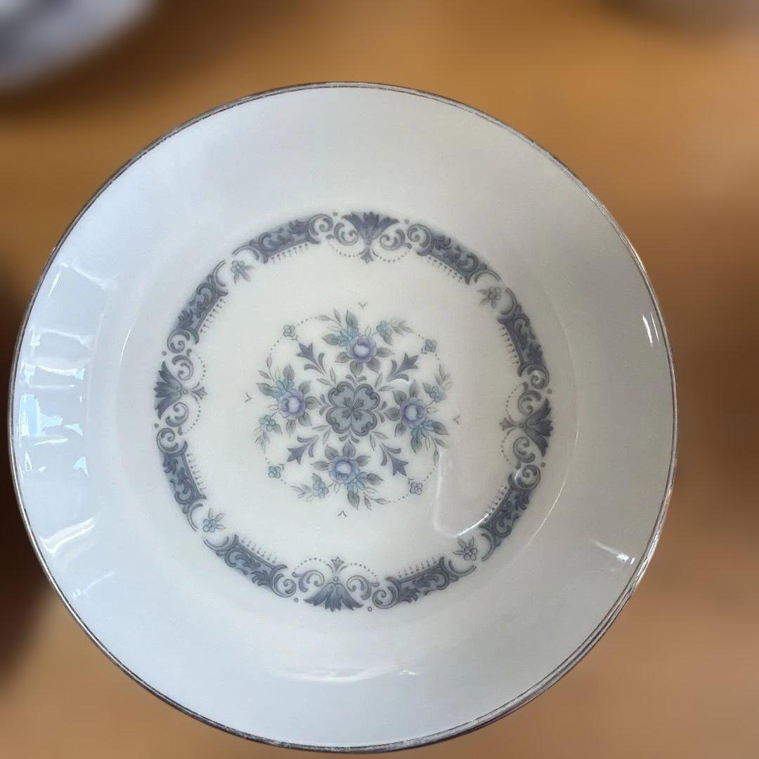 ノリタケ　Noritake 食器　いろいろ23枚