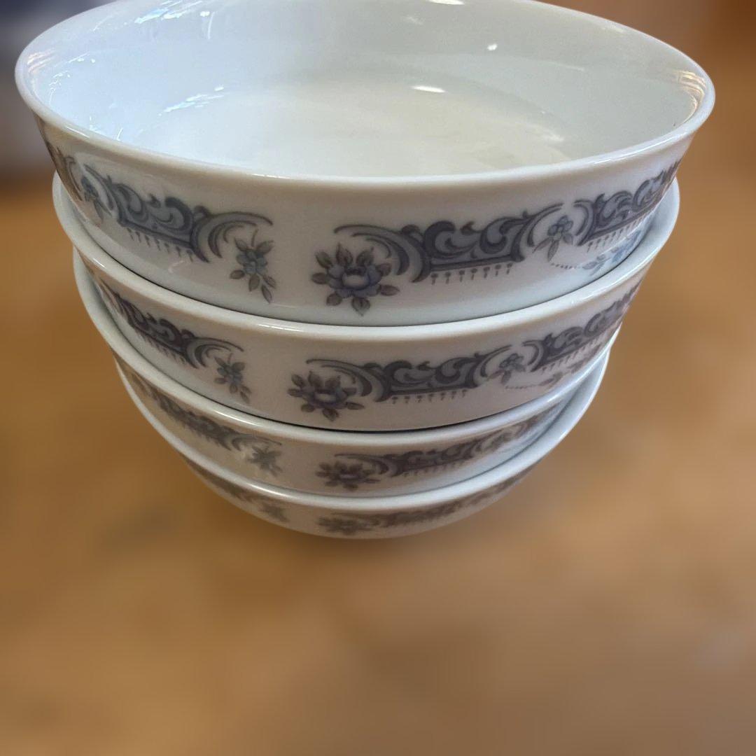 ノリタケ　Noritake 食器　いろいろ23枚