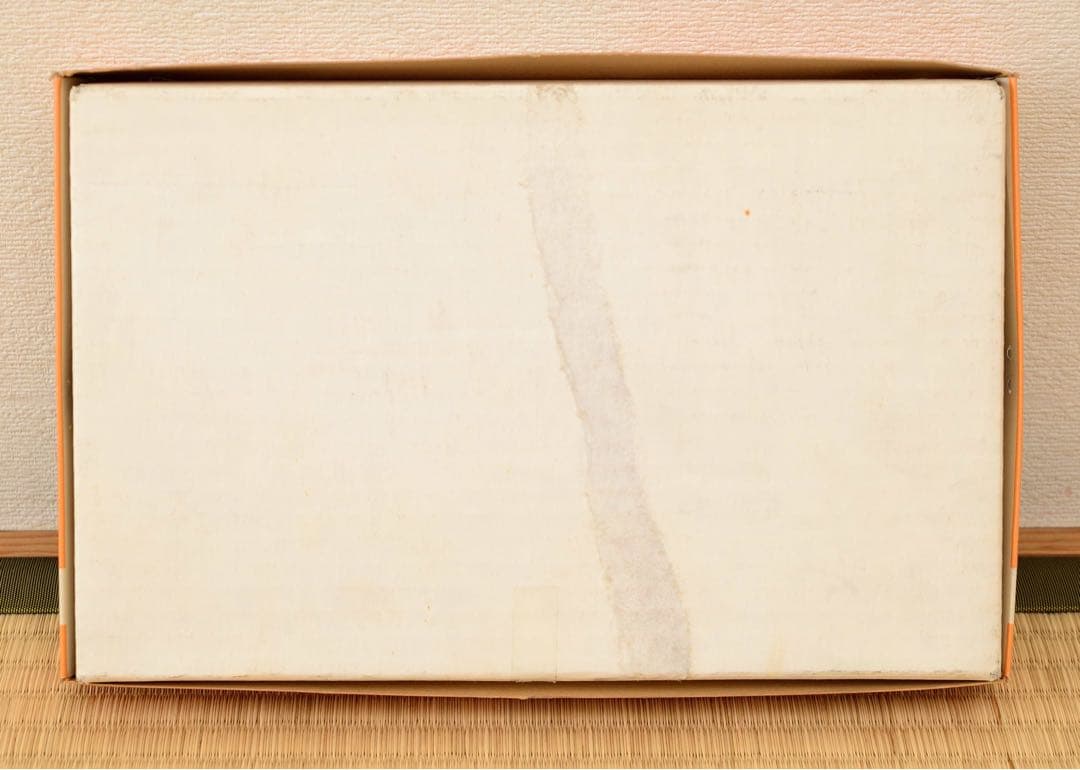 【レア】帝国海軍 ジェット機「橘花」Ventura製 1/48 プラモデル