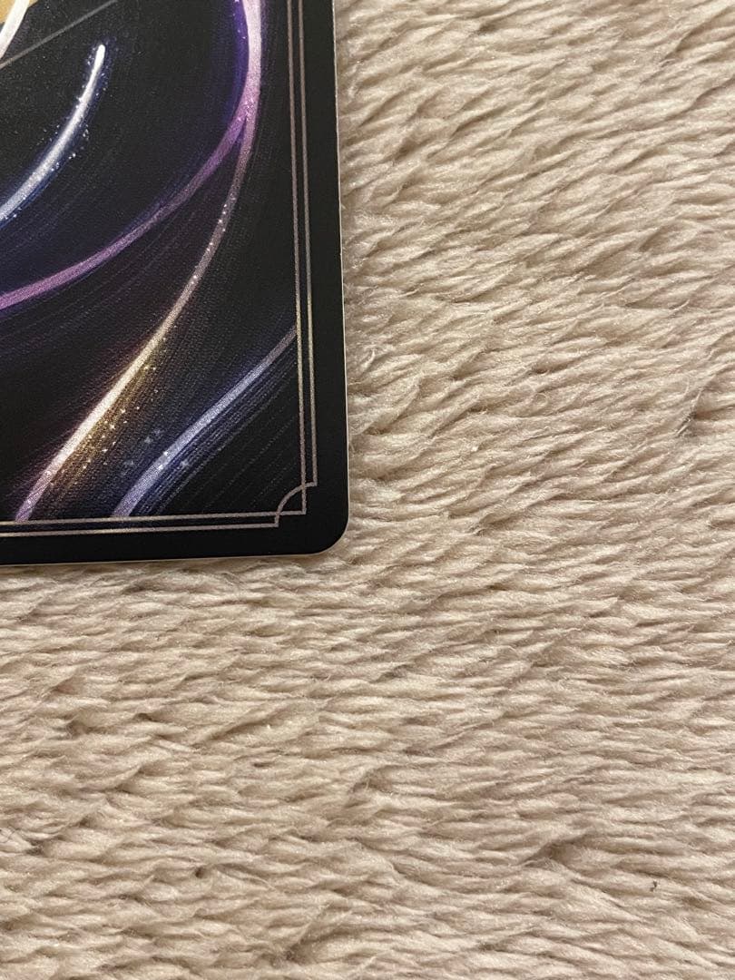 ロルカナ ミッキーマウス ブレイブ・リトル・プリンス アイコニック