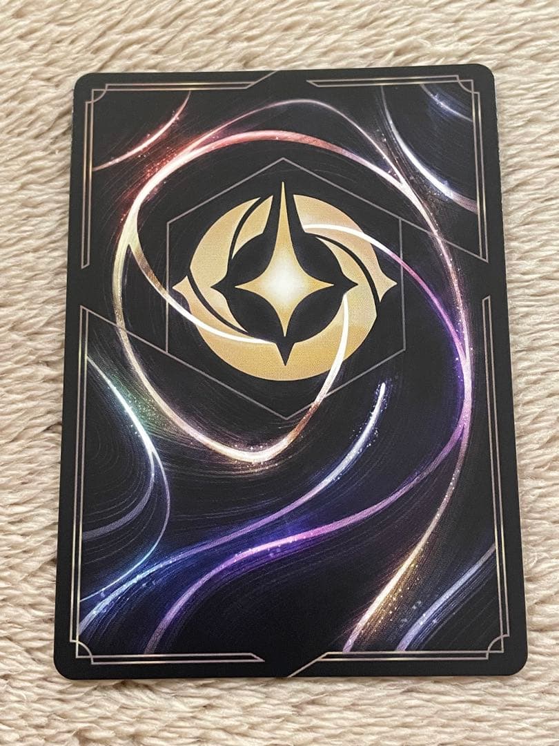 ロルカナ ミッキーマウス ブレイブ・リトル・プリンス アイコニック