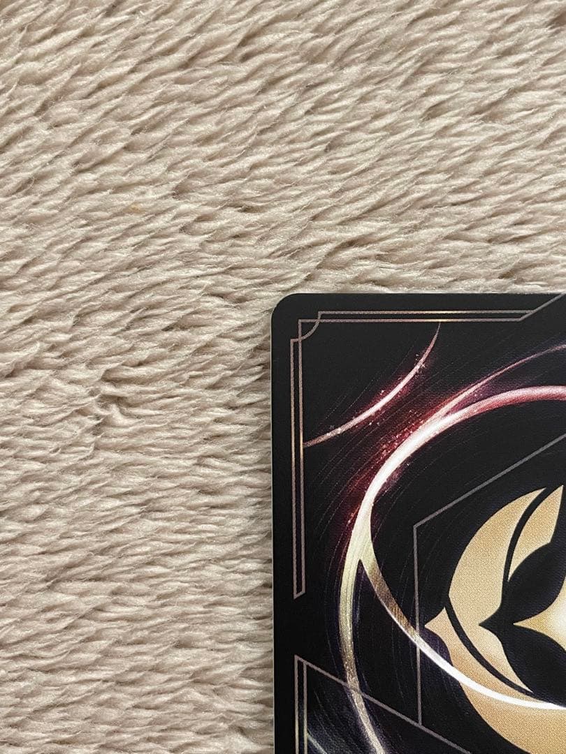 ロルカナ ミッキーマウス ブレイブ・リトル・プリンス アイコニック