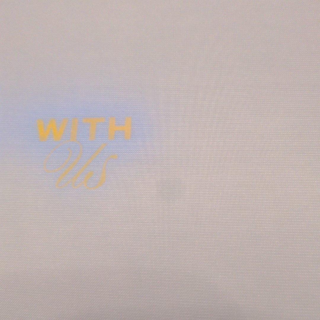 チェジョンヒョプ写真集