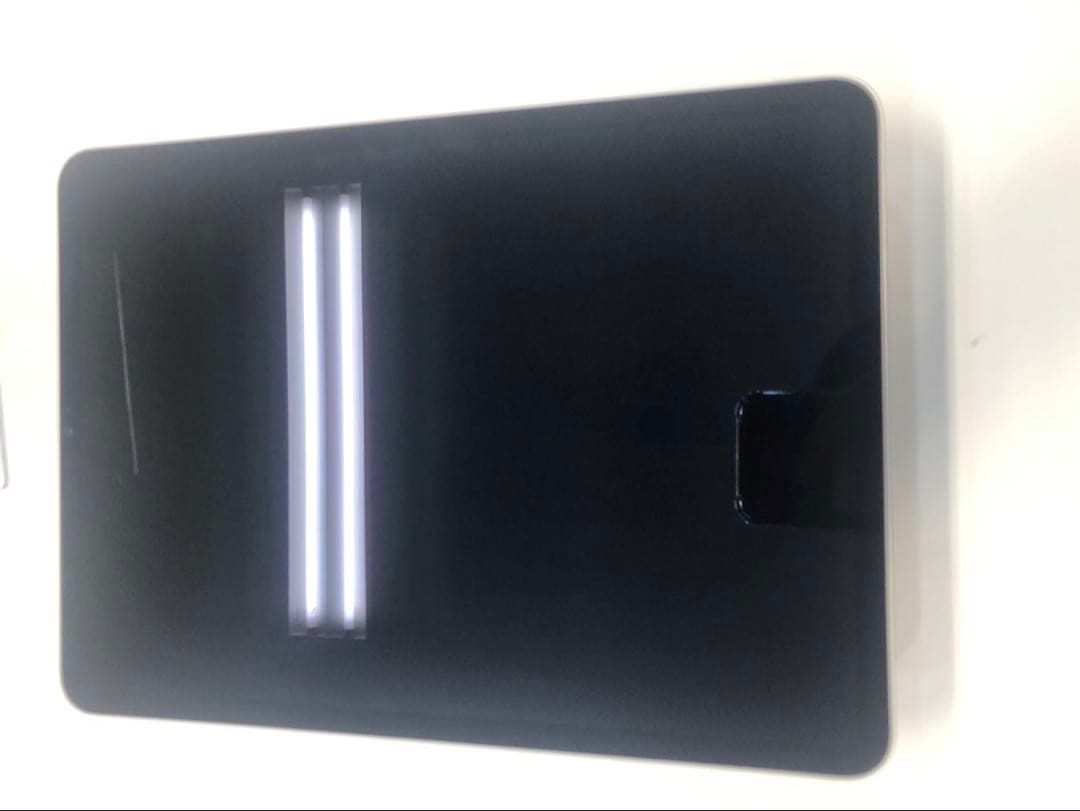 iPad Pro 11 第3世代 512GB